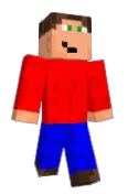 Nick8308