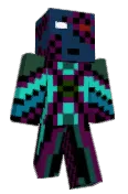 FixableRaptor47
