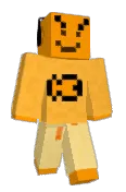 fibshgameplay