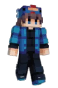 Toonify