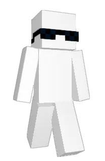 Front of sonik_prajm's skin