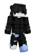 hyperfixate