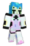 PrinceFluph