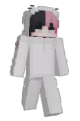 idk_meowl123