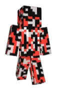 Ventro_