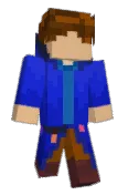 Ender_Wizard
