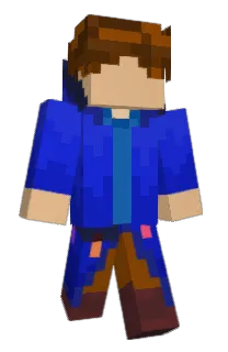 Front of Ender_Wizard's skin
