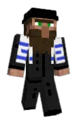BeastModeRacist