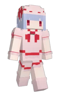 Front of Smol_Shadow_'s skin