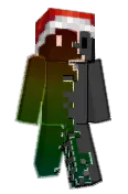JoDiNo17