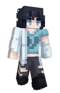 Front of purpletaverns's skin