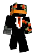 Plumpus_
