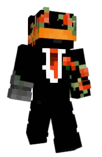 Front of Plumpus_'s skin