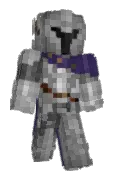 nkaDino