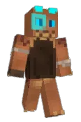 Archenarie