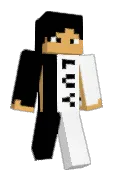 luigicraftz