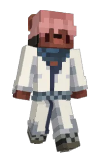 Front of Vann1e_'s skin