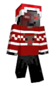 MarkusO_o