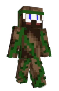 Front of js_a_fun_gi's skin