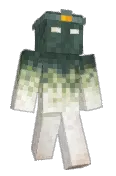 Aleriyo