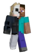 PDamion