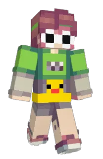 RODEN_DeAdInSiDe's Minecraft skin