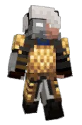 Kahn_IK