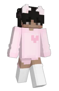 Front of Templar75's skin