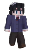 ruibaguette