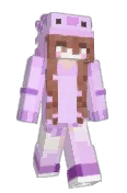 Endermyffy