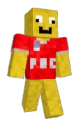 MrFool61