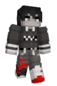 FoxFlames_01