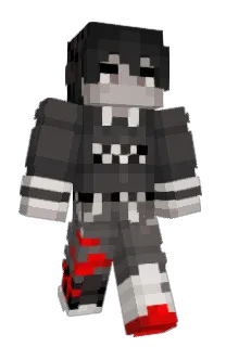 Front of FoxFlames_01's skin