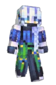 hatstick