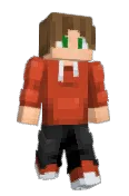 cheesyjman