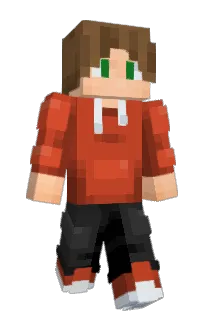 Front of cheesyjman's skin