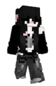 Peepsibabe