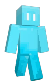 Front of kalymaaa's skin