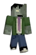 onamonameatball