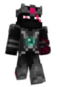 spiritb_x