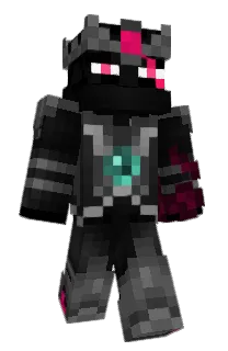 Front of kenneth212's skin