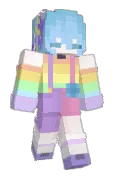 Jelly_fish_lol