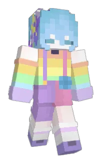 Front of Jelly_fish_lol's skin