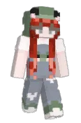 shyyaddii