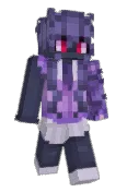 Xoticaz