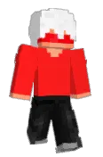 Reversobruh