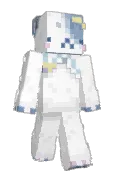 MaomLin