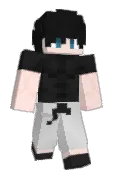 Joss_Joestar