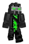 T0xicGh0st