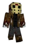 Casualgaming2010